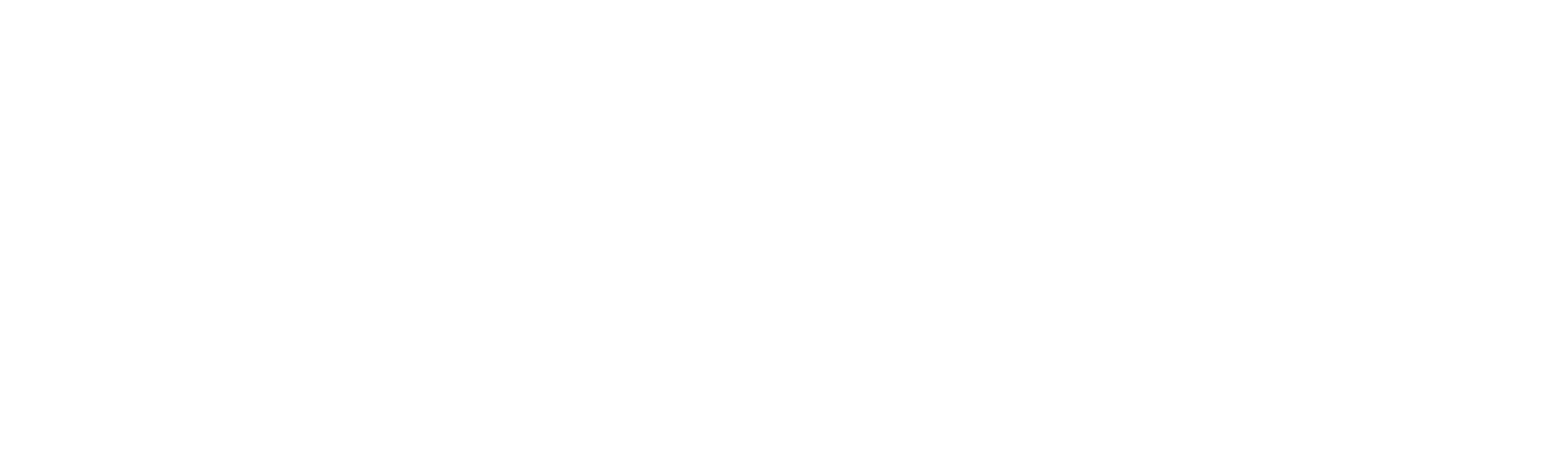 Restaurant White on Transparent 2020